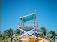 photos 2000-200901189